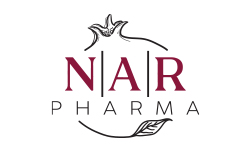 Nar Pharma